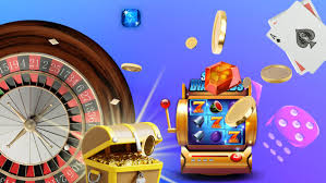 Как войти на сайт Columbus Casino